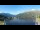 Webcam in Bellwald, 5.2 mi away