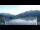 Webcam in Bellwald, 2.8 km entfernt