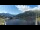 Webcam in Bellwald, 3.7 km