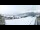Webcam in Bellwald, 1.1 mi away