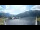 Webcam in Bellwald, 3.7 km
