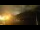 Webcam in Bellwald, 3.4 km