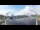 Webcam in Bellwald, 2.5 km entfernt