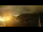 Webcam in Bellwald, 0.6 mi away