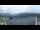 Webcam in Bellwald, 1.1 mi away