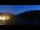Webcam in Bellwald, 1.1 mi away