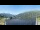 Webcam in Bellwald, 2.5 km entfernt