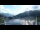 Webcam in Bellwald, 3.4 km