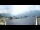 Webcam in Bellwald, 1.1 mi away