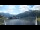 Webcam in Bellwald, 3.7 km