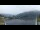 Webcam in Bellwald, 1.5 mi away