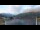 Webcam in Bellwald, 2.5 km entfernt