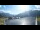 Webcam in Bellwald, 3.2 km