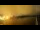 Webcam in Bellwald, 4.7 km