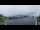Webcam in Bellwald, 3.9 km
