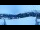 Webcam in Bellwald, 0.4 mi away