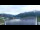 Webcam in Bellwald, 2.5 km entfernt
