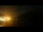 Webcam in Bellwald, 2.8 km
