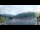 Webcam in Bellwald, 13.5 km