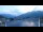 Webcam in Bellwald, 1.1 mi away