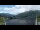 Webcam in Bellwald, 28.2 km entfernt