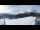 Webcam in Bellwald, 1.2 mi away