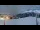 Webcam in Bellwald, 3.9 km