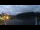 Webcam in Bellwald, 0.9 mi away