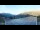 Webcam in Bellwald, 0.9 mi away