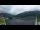 Webcam in Bellwald, 18.9 km