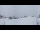 Webcam in Bellwald, 2.8 km