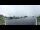 Webcam in Bellwald, 10.9 mi away