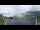 Webcam in Bellwald, 1.3 mi away