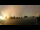 Webcam in Bellwald, 1.1 mi away