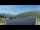 Webcam in Bellwald, 3.2 km