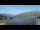 Webcam in Bellwald, 1.6 km