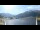 Webcam in Bellwald, 2.5 km entfernt