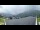 Webcam in Bellwald, 28.2 km