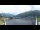 Webcam in Bellwald, 10.9 mi away