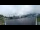 Webcam in Bellwald, 0.4 mi away