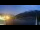 Webcam in Bellwald, 1.1 km