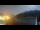 Webcam in Bellwald, 13.5 km