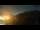 Webcam in Bellwald, 3.4 km