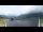 Webcam in Bellwald, 10.9 mi away