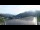 Webcam in Bellwald, 3.2 km