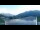 Webcam in Bellwald, 1.1 mi away