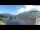 Webcam in Bellwald, 2.5 km entfernt