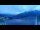 Webcam in Bellwald, 18.9 km