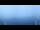 Webcam in Bellwald, 2.8 km entfernt