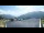 Webcam in Bellwald, 1.1 mi away